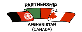 PAC Logo